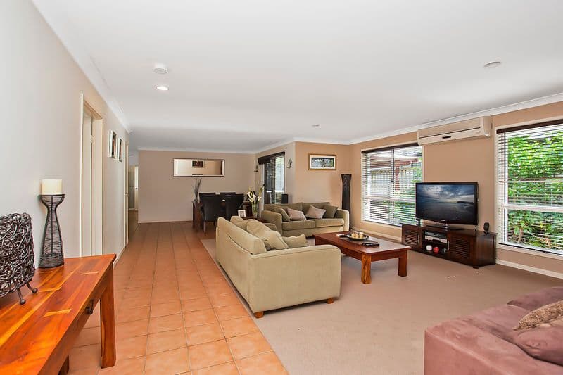 57 Seville Circuit, BURLEIGH WATERS QLD 4220, Burleigh Waters - Thumbnail 2