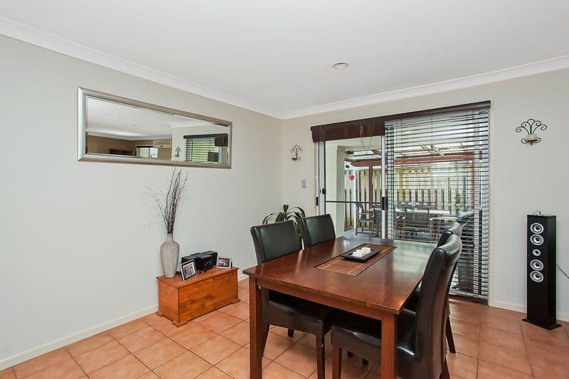 57 Seville Circuit, BURLEIGH WATERS QLD 4220, Burleigh Waters - Thumbnail 6