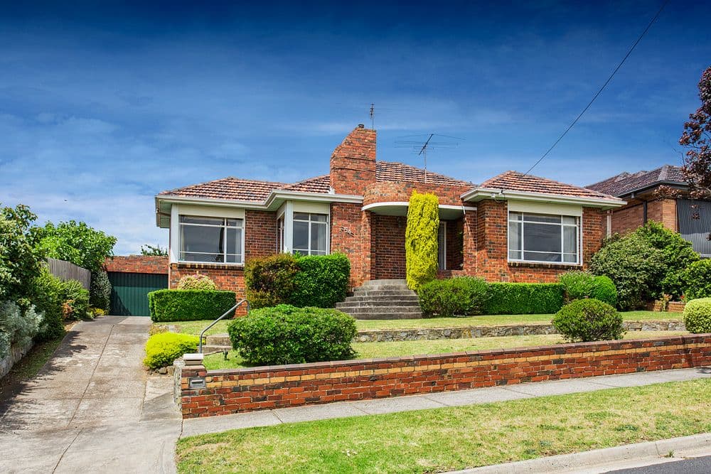 54 Rainer Street, Pascoe Vale South VIC 3044, Pascoe Vale South - Image 1