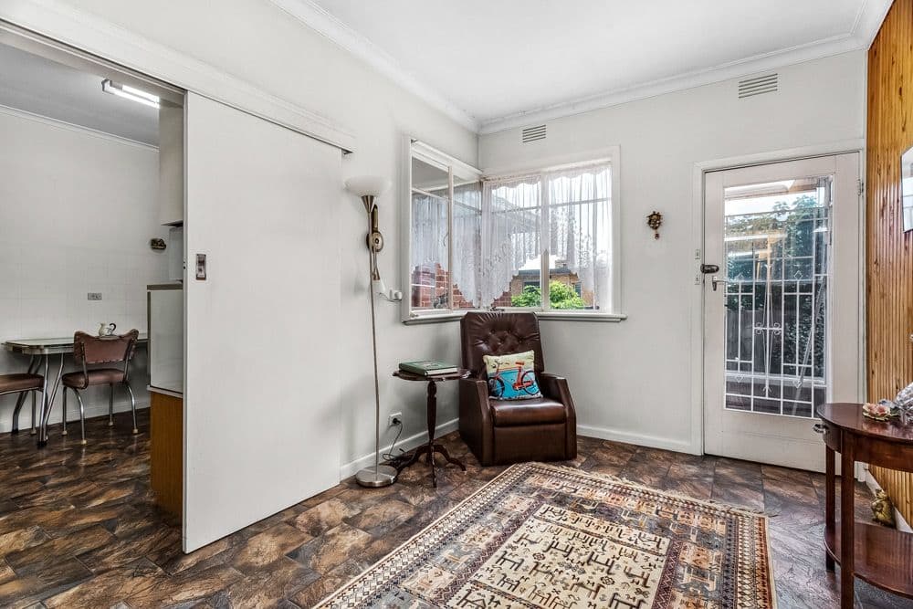 54 Rainer Street, Pascoe Vale South VIC 3044, Pascoe Vale South - Thumbnail 2