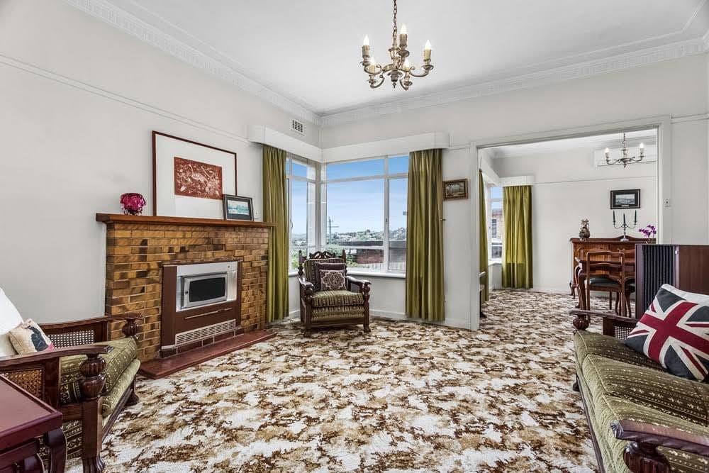 54 Rainer Street, Pascoe Vale South VIC 3044, Pascoe Vale South - Thumbnail 3