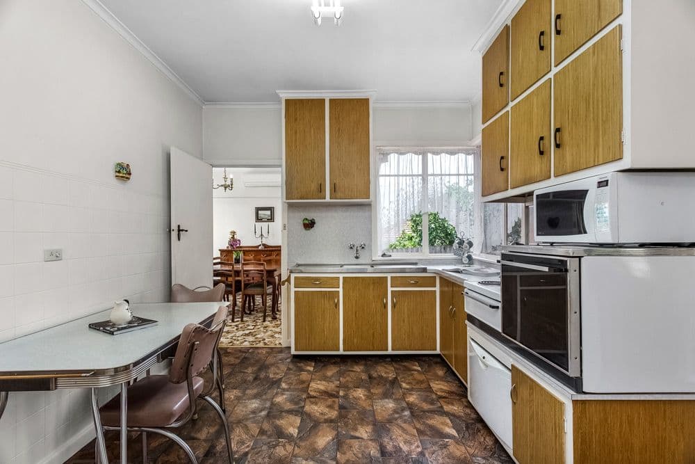 54 Rainer Street, Pascoe Vale South VIC 3044, Pascoe Vale South - Thumbnail 4