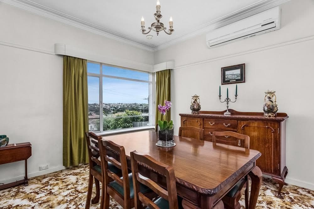 54 Rainer Street, Pascoe Vale South VIC 3044, Pascoe Vale South - Thumbnail 5