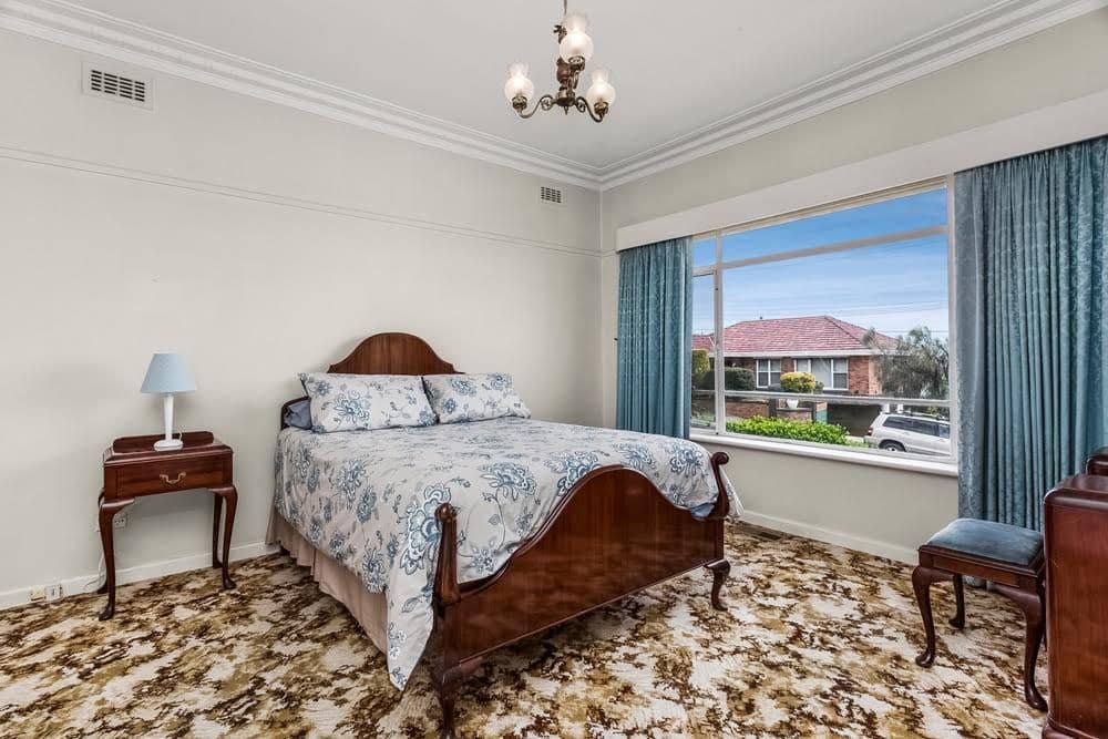 54 Rainer Street, Pascoe Vale South VIC 3044, Pascoe Vale South - Thumbnail 6