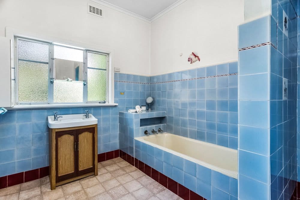 54 Rainer Street, Pascoe Vale South VIC 3044, Pascoe Vale South - Thumbnail 7