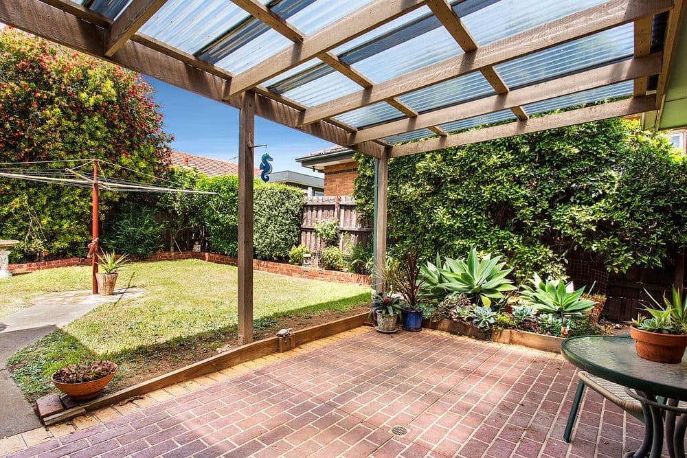 54 Rainer Street, Pascoe Vale South VIC 3044, Pascoe Vale South - Thumbnail 8