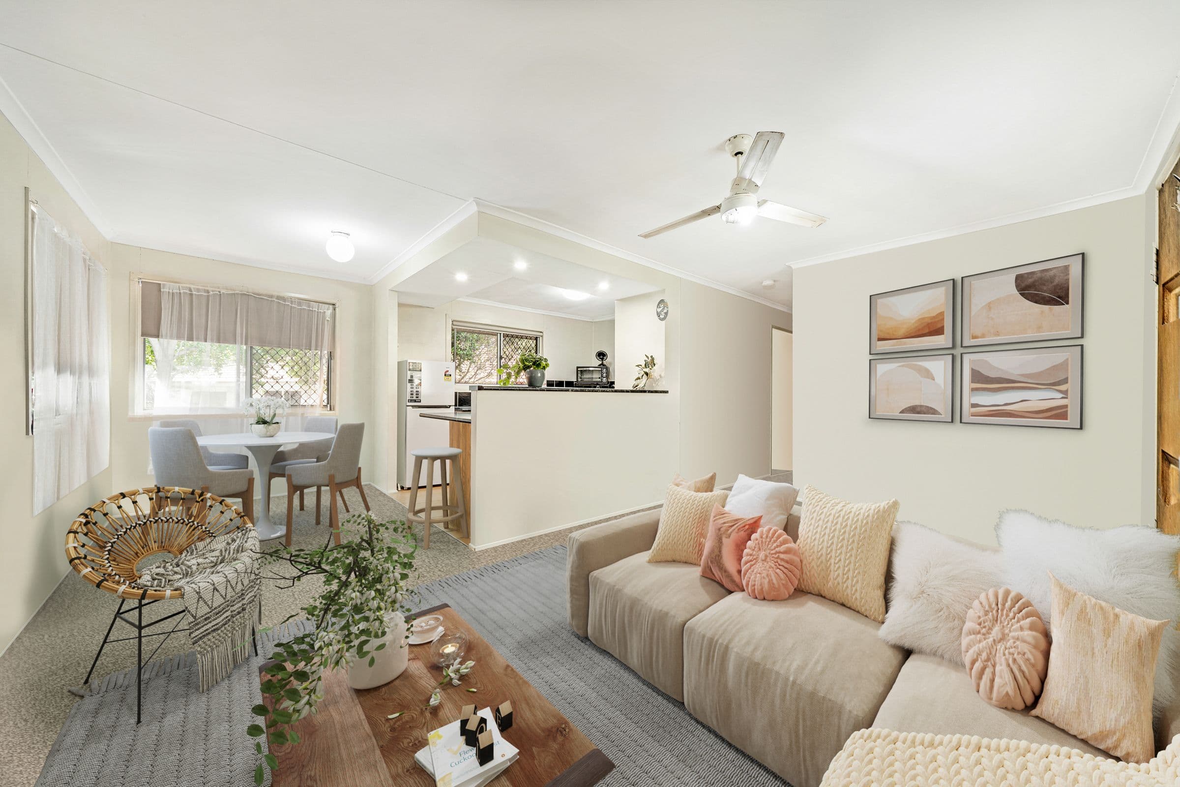 14 Vacy Court, Eagleby QLD 4207, Eagleby - Image 1
