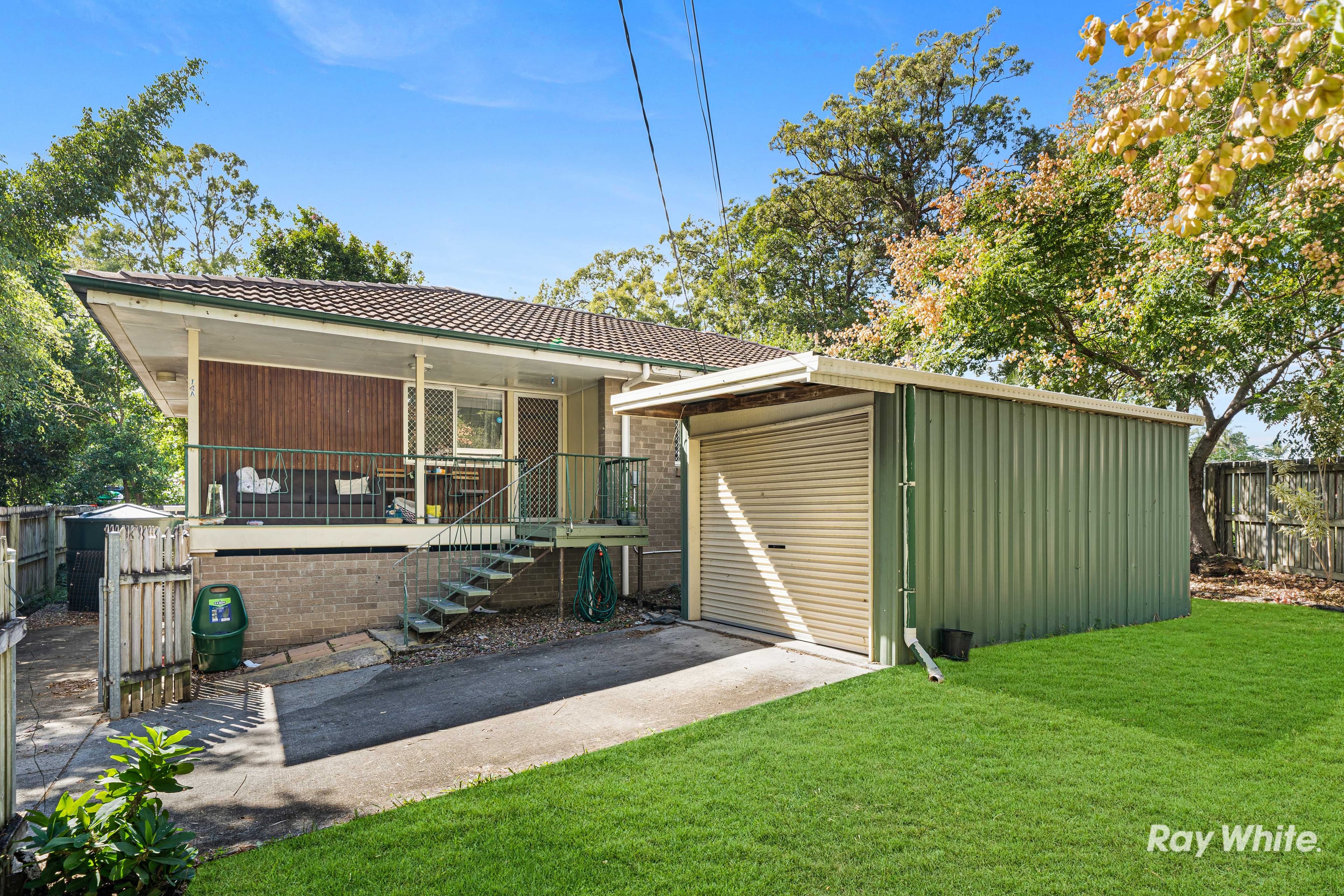 14 Vacy Court, Eagleby QLD 4207, Eagleby - Thumbnail 3