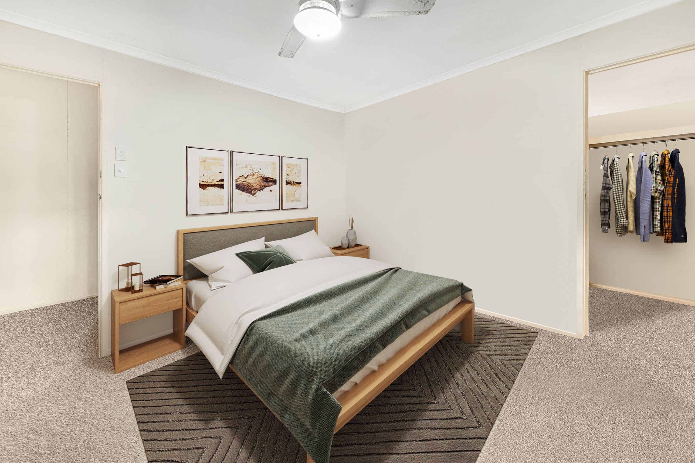 14 Vacy Court, Eagleby QLD 4207, Eagleby - Thumbnail 4