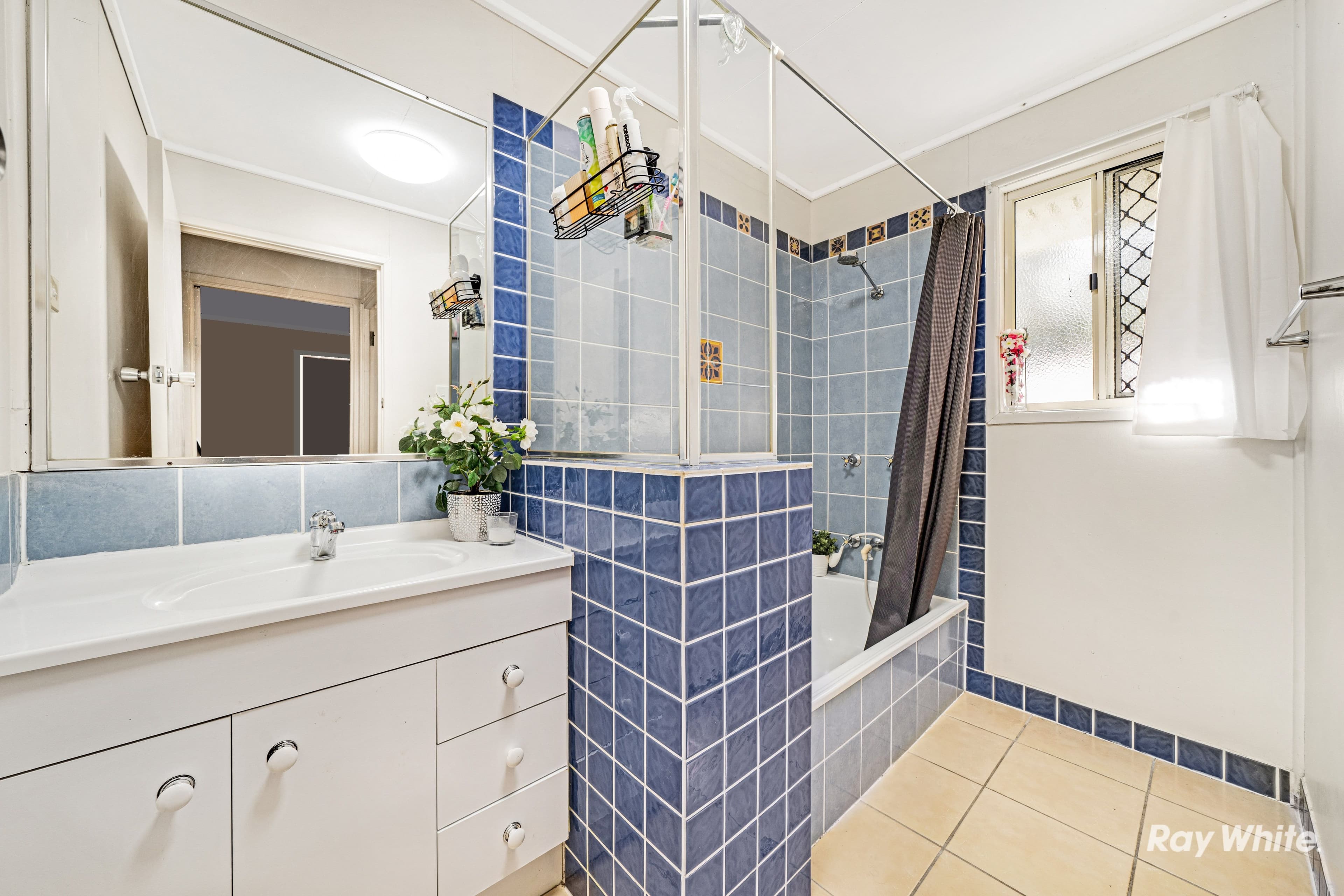 14 Vacy Court, Eagleby QLD 4207, Eagleby - Thumbnail 5