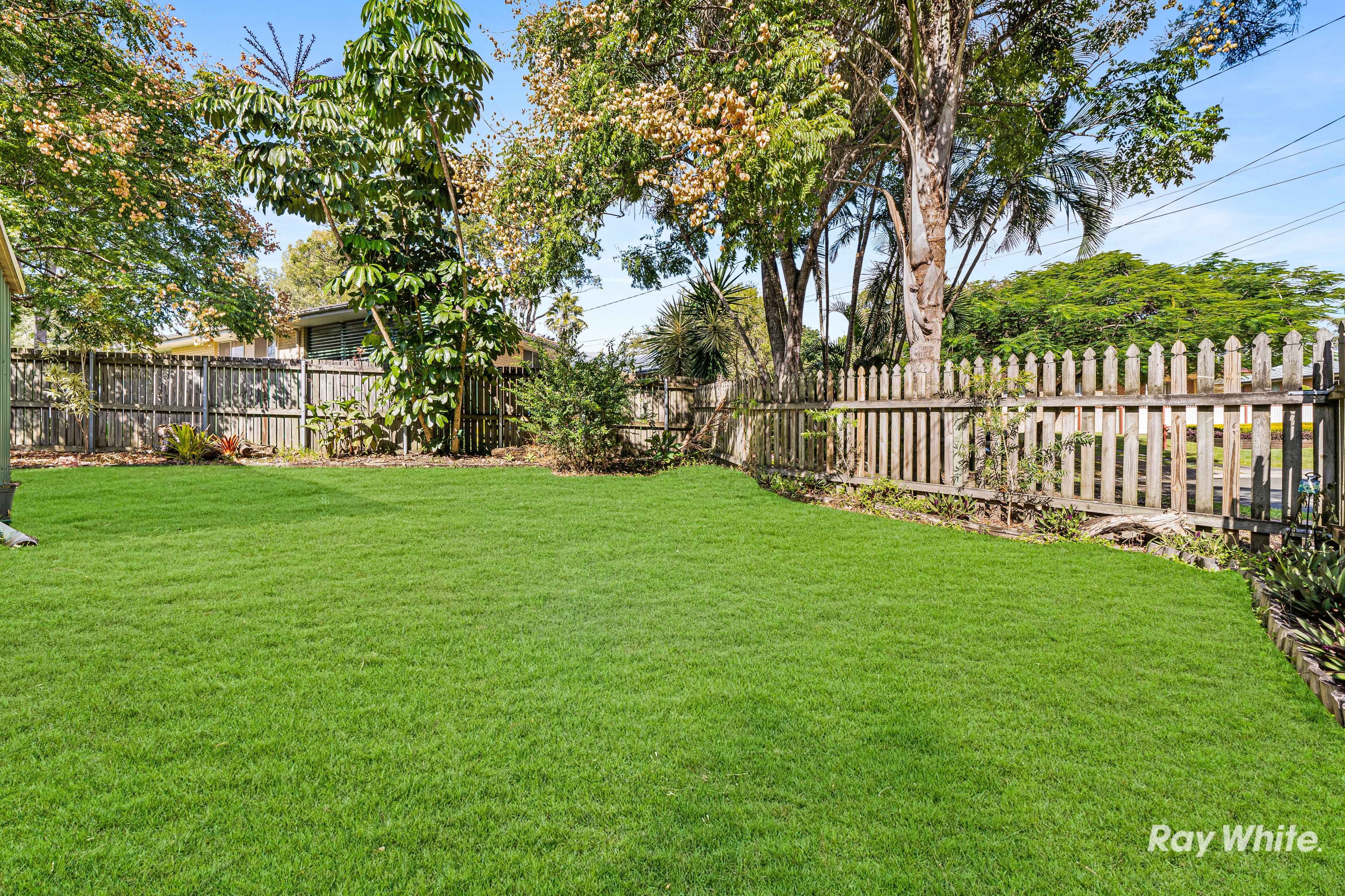 14 Vacy Court, Eagleby QLD 4207, Eagleby - Thumbnail 6