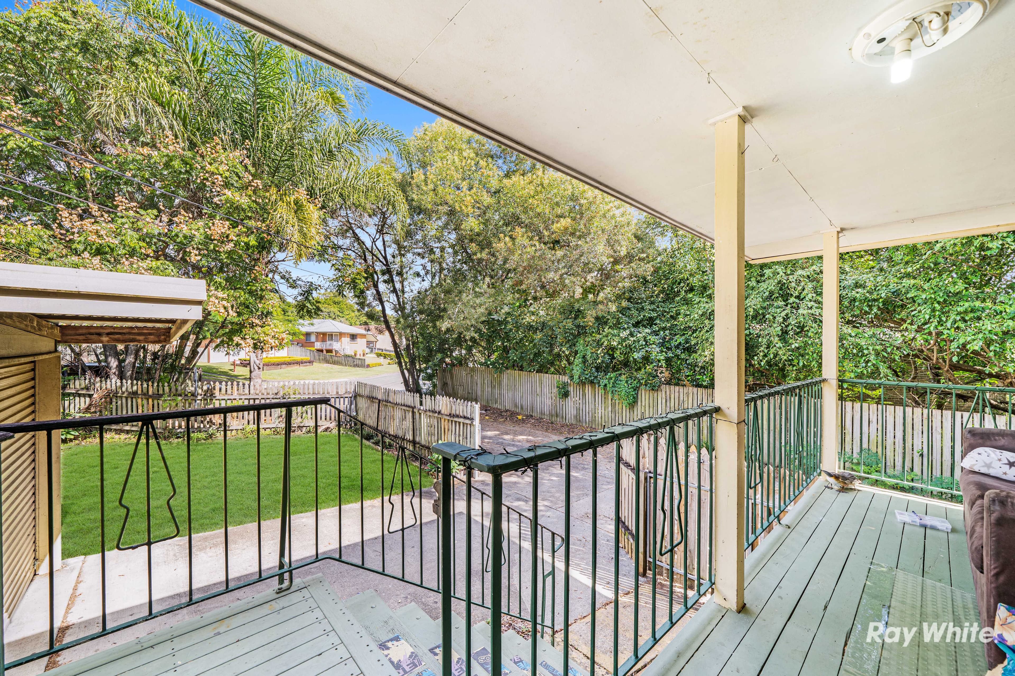 14 Vacy Court, Eagleby QLD 4207, Eagleby - Thumbnail 7