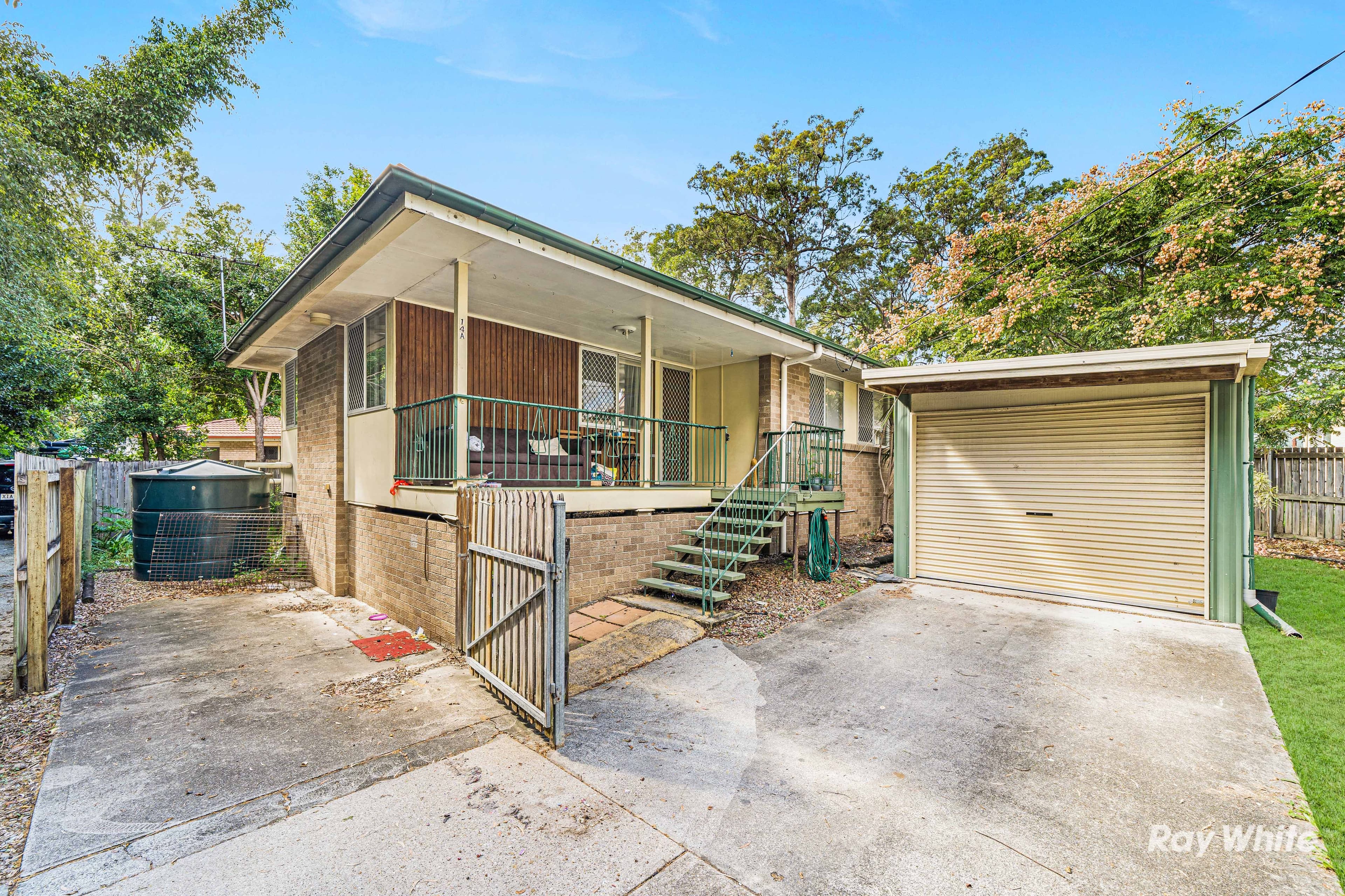 14 Vacy Court, Eagleby QLD 4207, Eagleby - Thumbnail 8