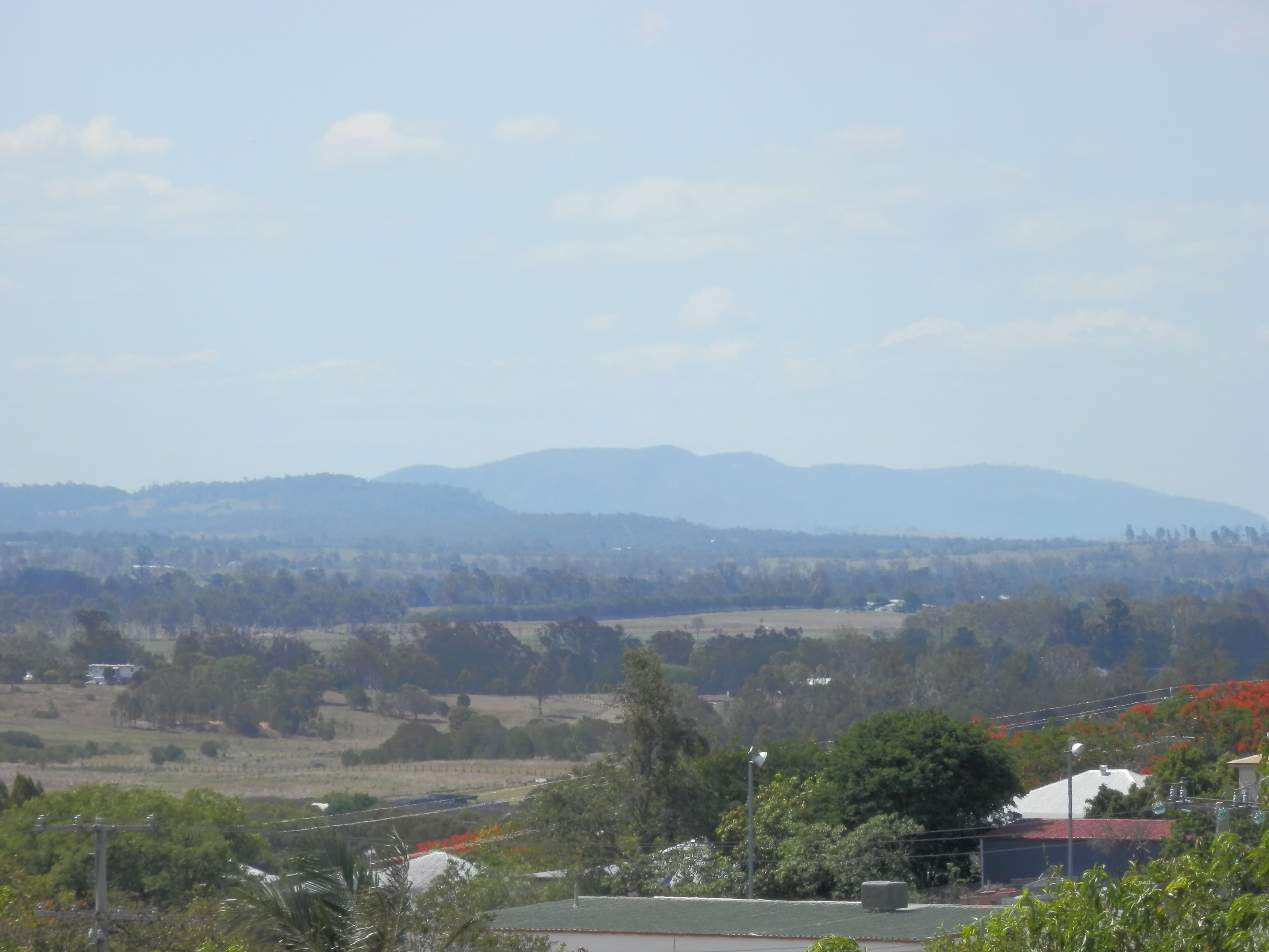 Lot 8 Banksia Court, Lowood QLD 4311, Lowood - Image 1