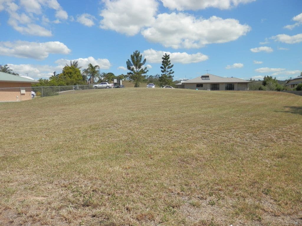 Lot 8 Banksia Court, Lowood QLD 4311, Lowood - Thumbnail 3