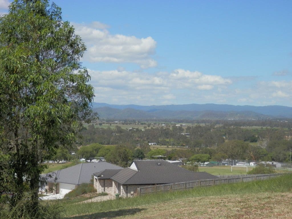 Lot 8 Banksia Court, Lowood QLD 4311, Lowood - Thumbnail 4