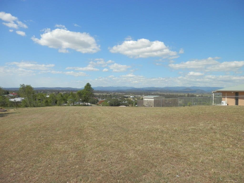 Lot 8 Banksia Court, Lowood QLD 4311, Lowood - Thumbnail 5