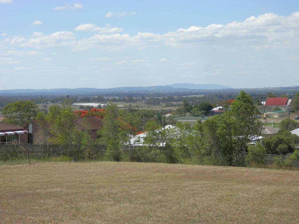 Lot 8 Banksia Court, Lowood QLD 4311, Lowood - Thumbnail 6