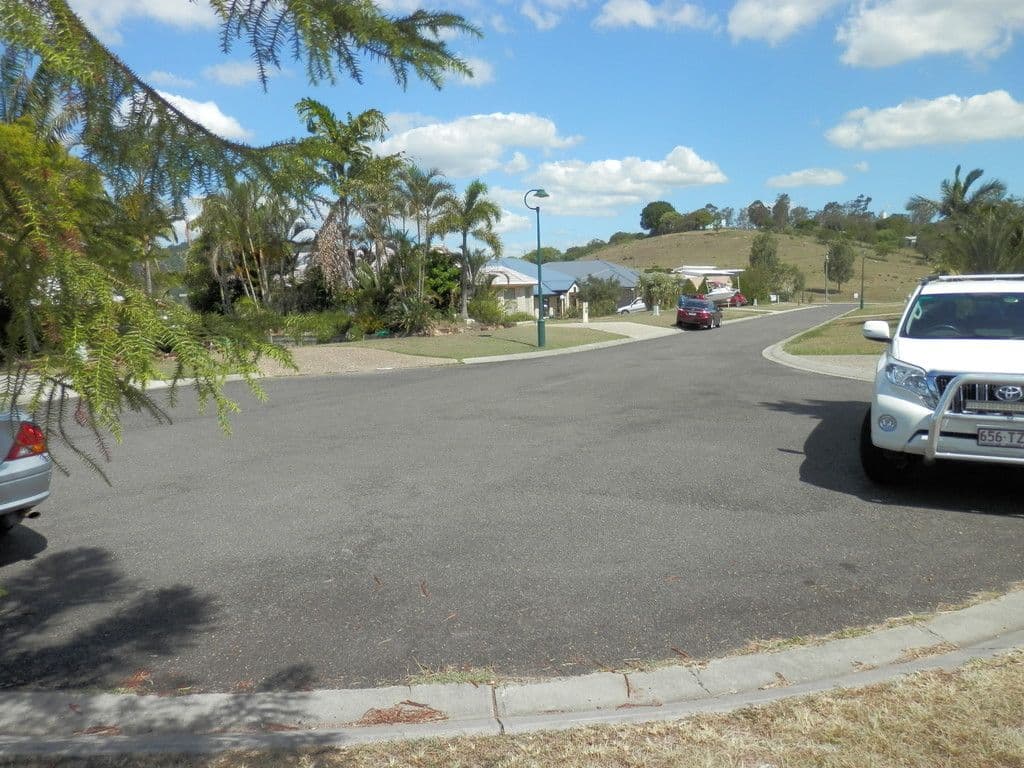 Lot 8 Banksia Court, Lowood QLD 4311, Lowood - Thumbnail 7