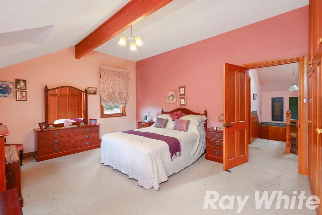 15a Abergeldie Street, Dulwich Hill NSW 2203, Dulwich Hill - Image 1