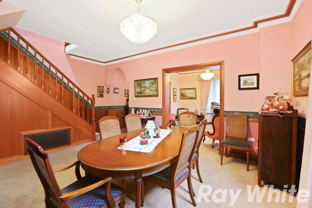 15a Abergeldie Street, Dulwich Hill NSW 2203, Dulwich Hill - Thumbnail 2