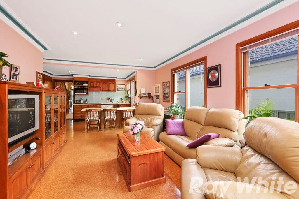 15a Abergeldie Street, Dulwich Hill NSW 2203, Dulwich Hill - Thumbnail 3
