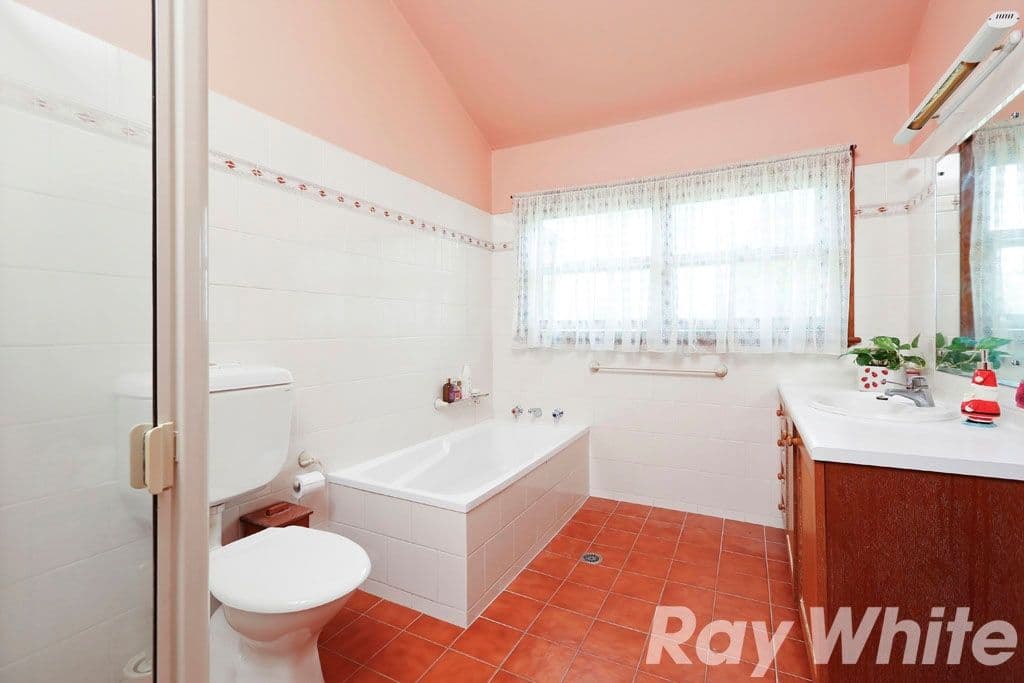 15a Abergeldie Street, Dulwich Hill NSW 2203, Dulwich Hill - Thumbnail 5