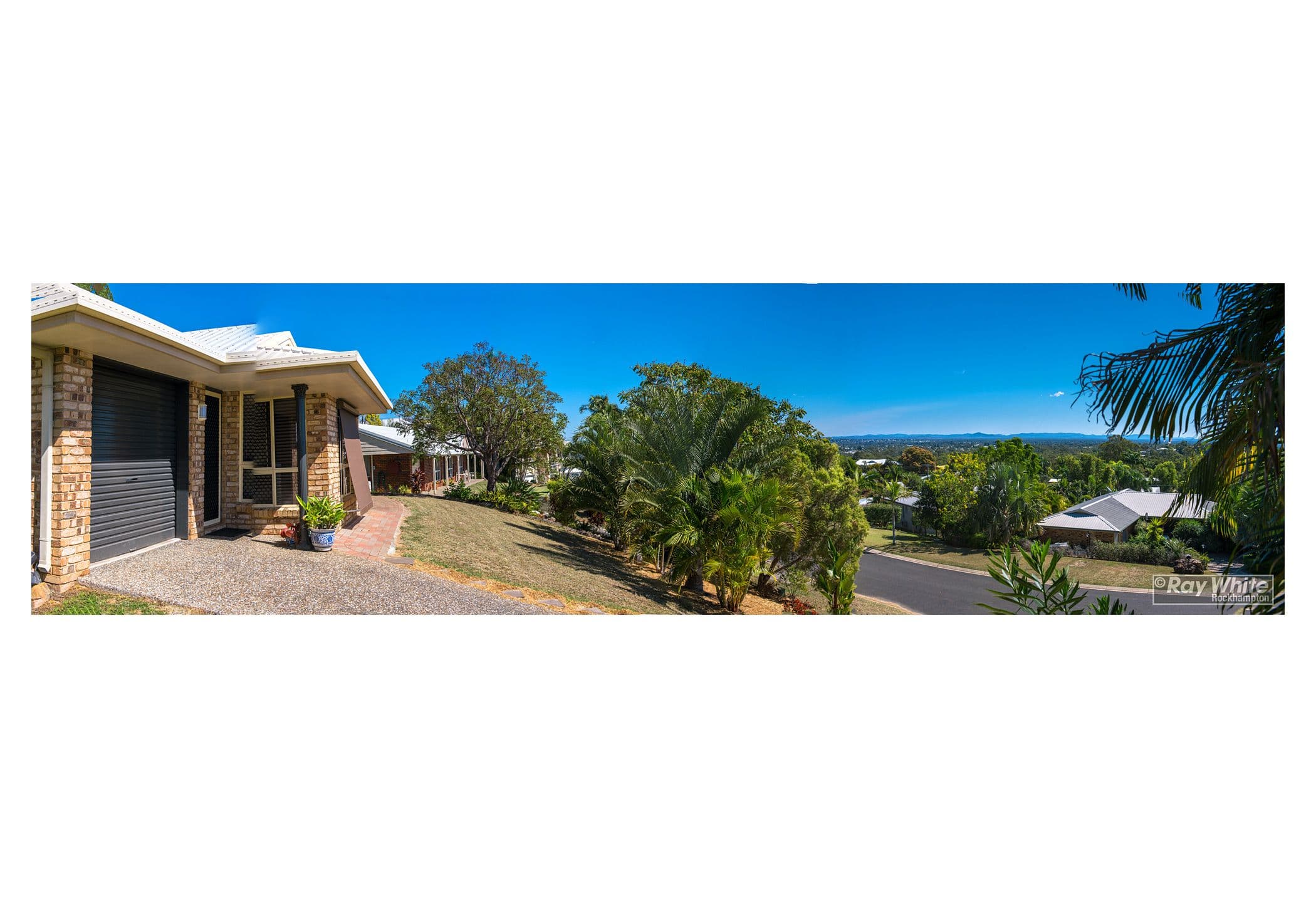 302 Everingham Avenue, Frenchville QLD 4701, Frenchville - Thumbnail 3