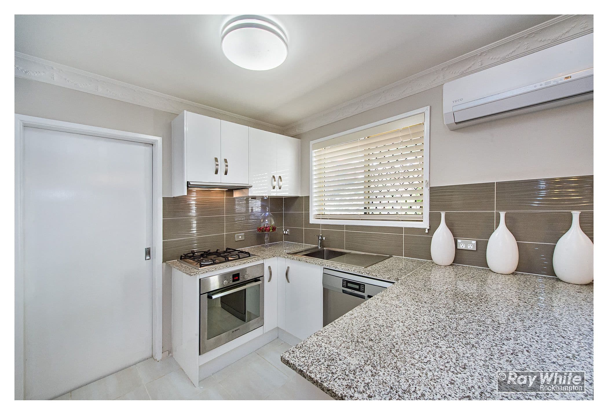 302 Everingham Avenue, Frenchville QLD 4701, Frenchville - Thumbnail 4