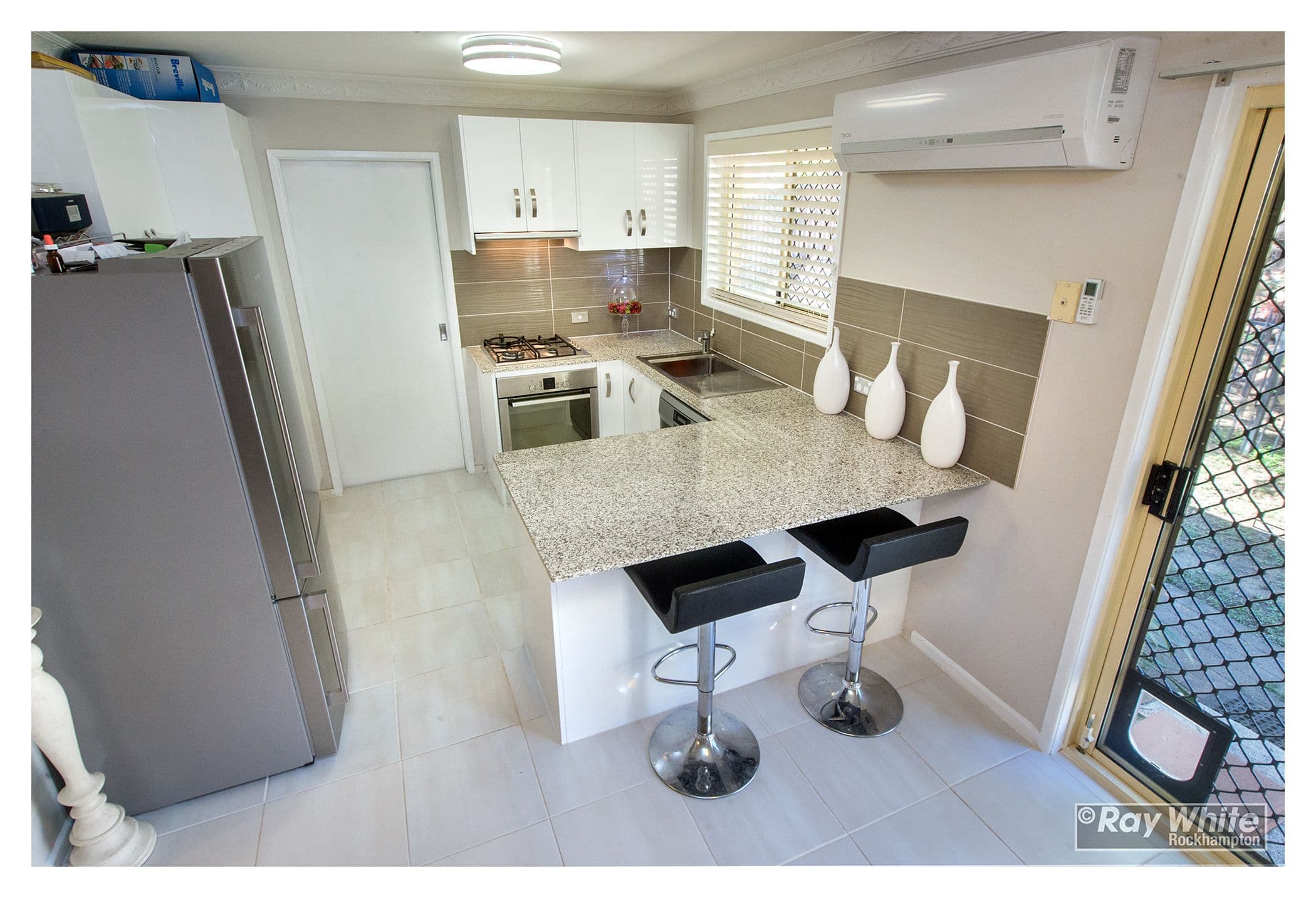 302 Everingham Avenue, Frenchville QLD 4701, Frenchville - Thumbnail 5