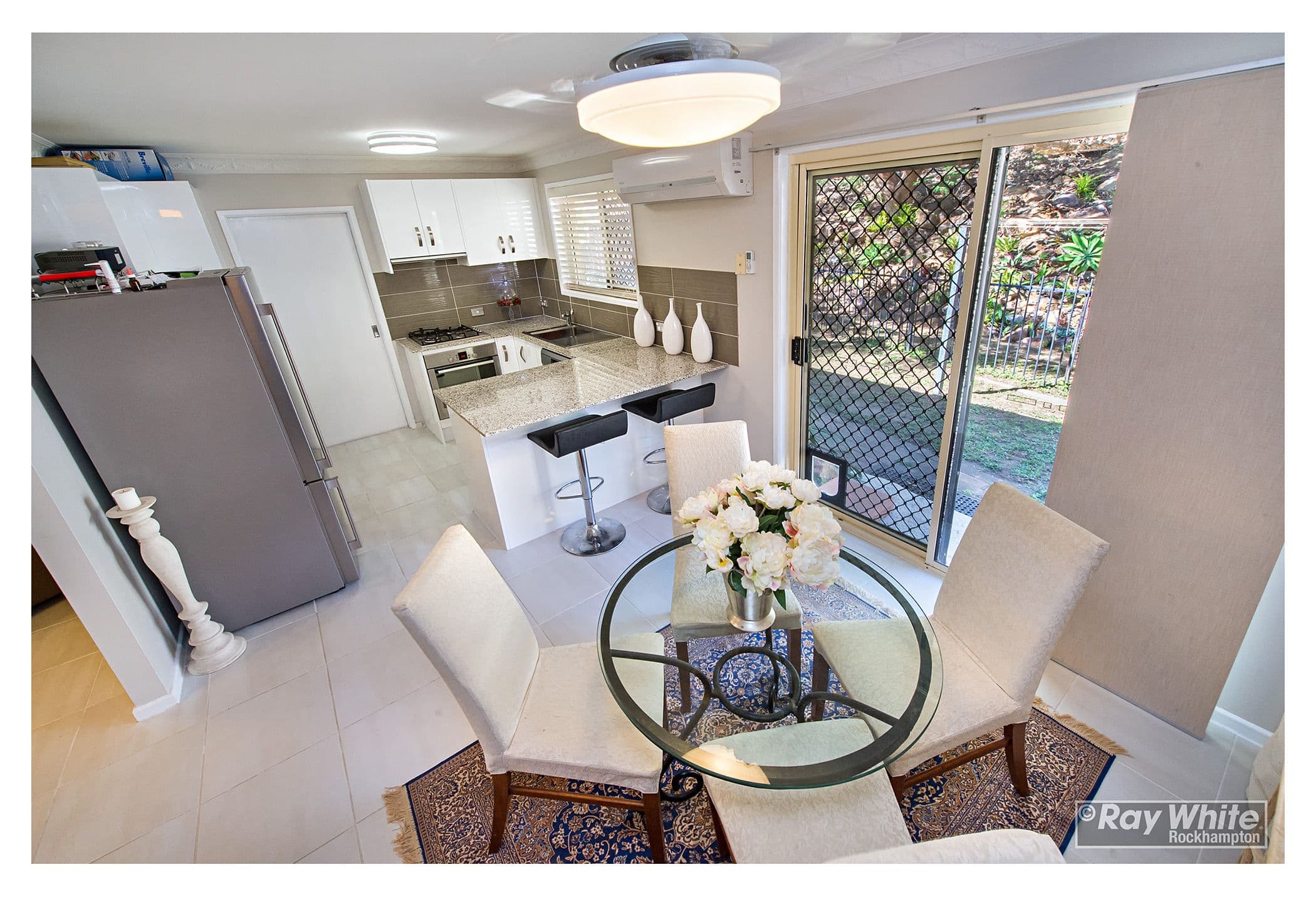 302 Everingham Avenue, Frenchville QLD 4701, Frenchville - Thumbnail 6