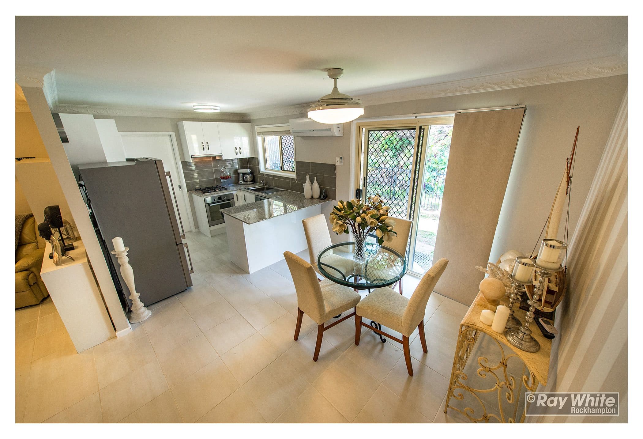 302 Everingham Avenue, Frenchville QLD 4701, Frenchville - Thumbnail 8