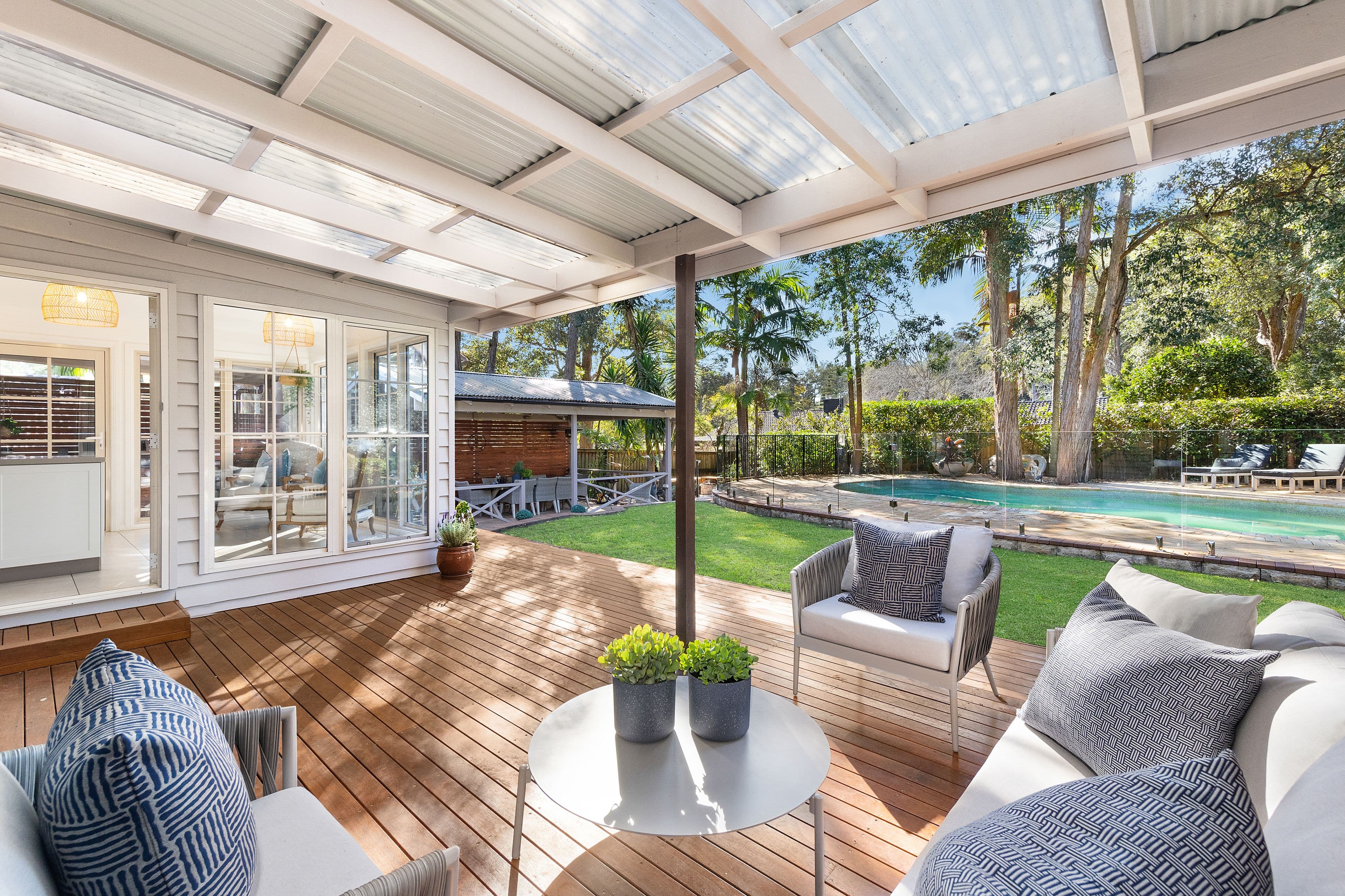29 Warrimoo Avenue, St Ives NSW 2075, St Ives - Thumbnail 3