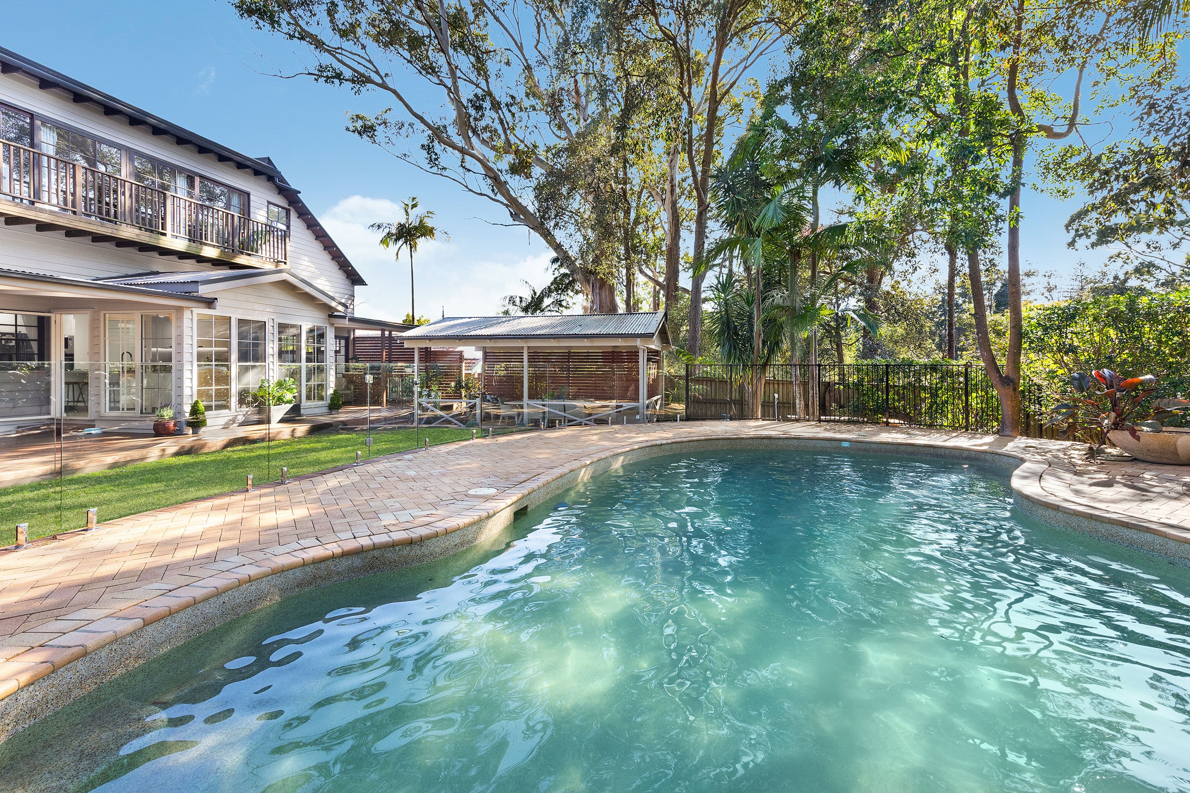 29 Warrimoo Avenue, St Ives NSW 2075, St Ives - Thumbnail 4