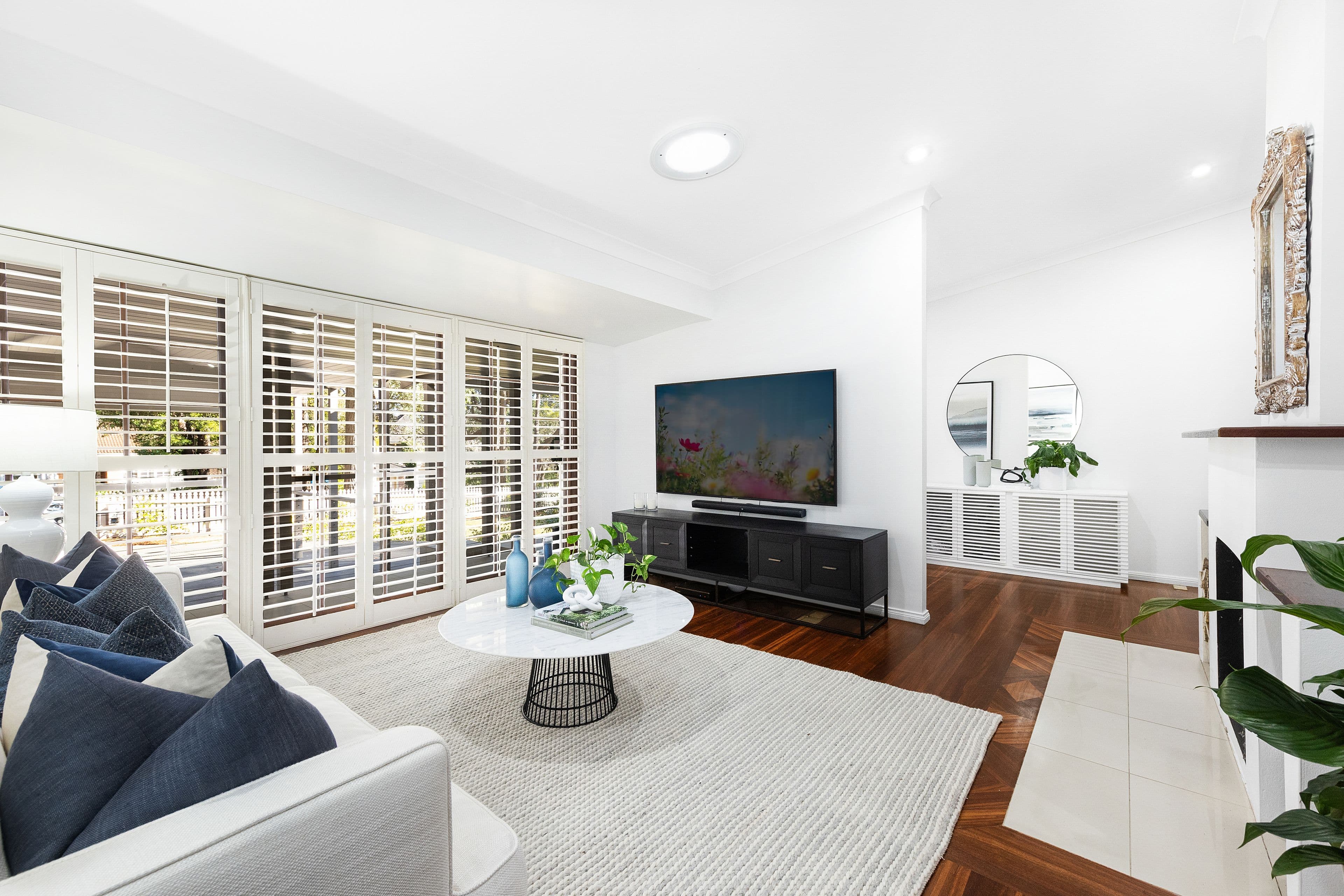 29 Warrimoo Avenue, St Ives NSW 2075, St Ives - Thumbnail 5