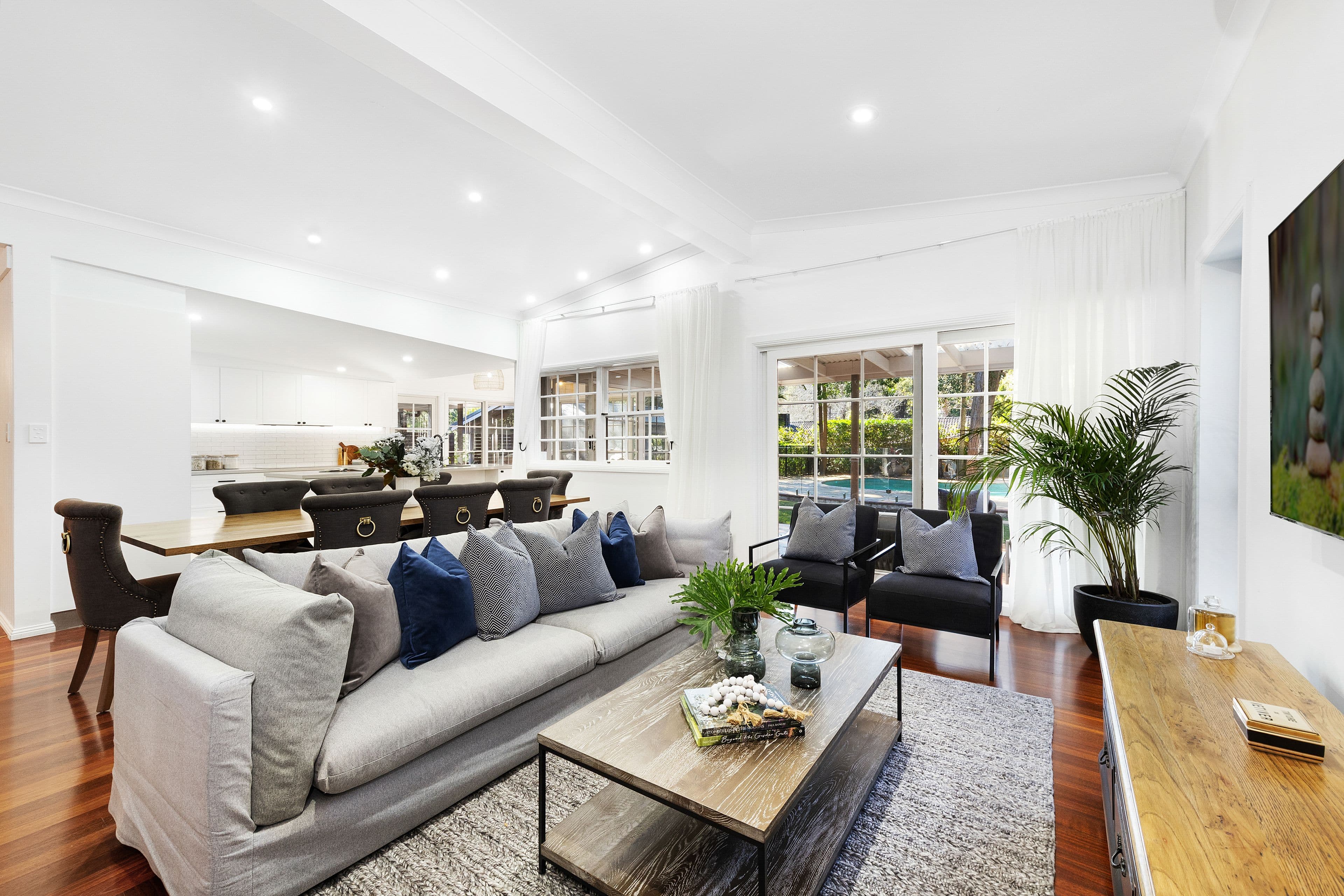 29 Warrimoo Avenue, St Ives NSW 2075, St Ives - Thumbnail 6