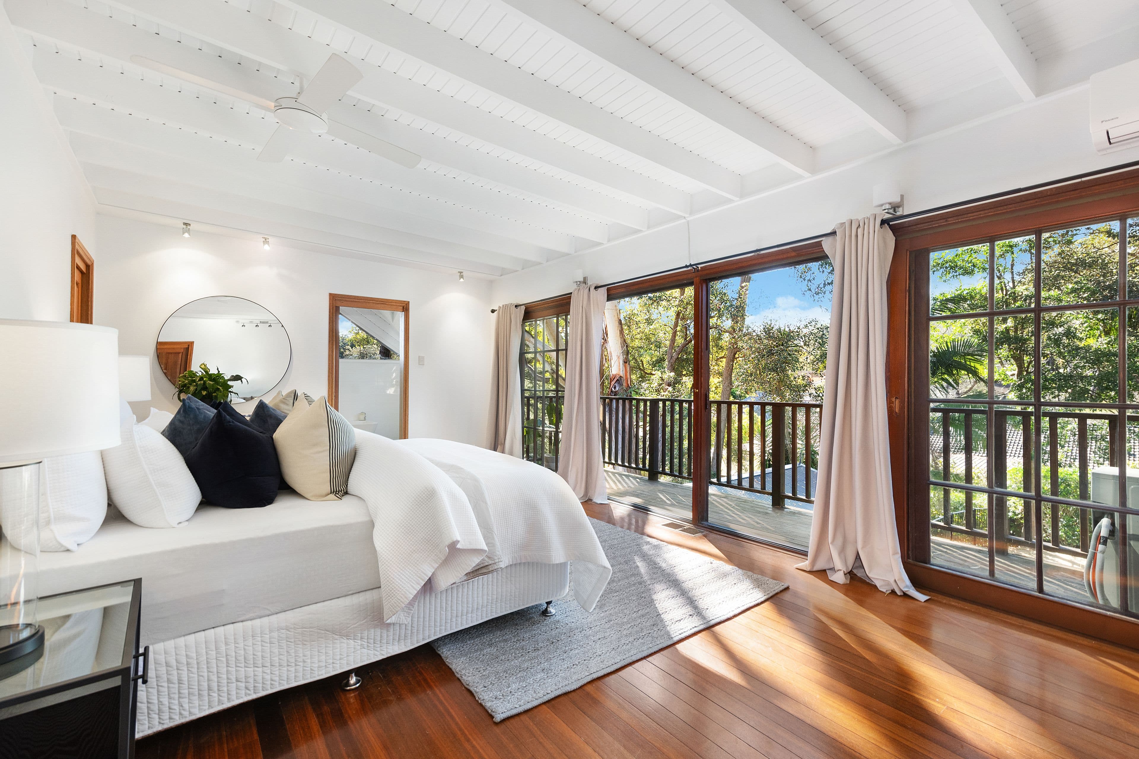 29 Warrimoo Avenue, St Ives NSW 2075, St Ives - Thumbnail 8