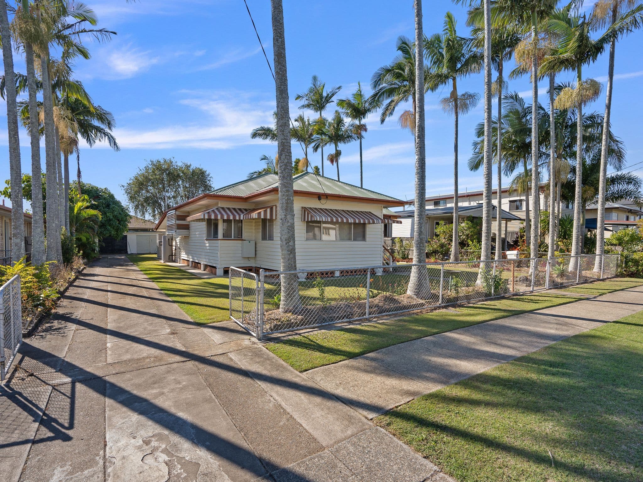 63 Meymot Street, Banyo QLD 4014, Banyo - Image 1
