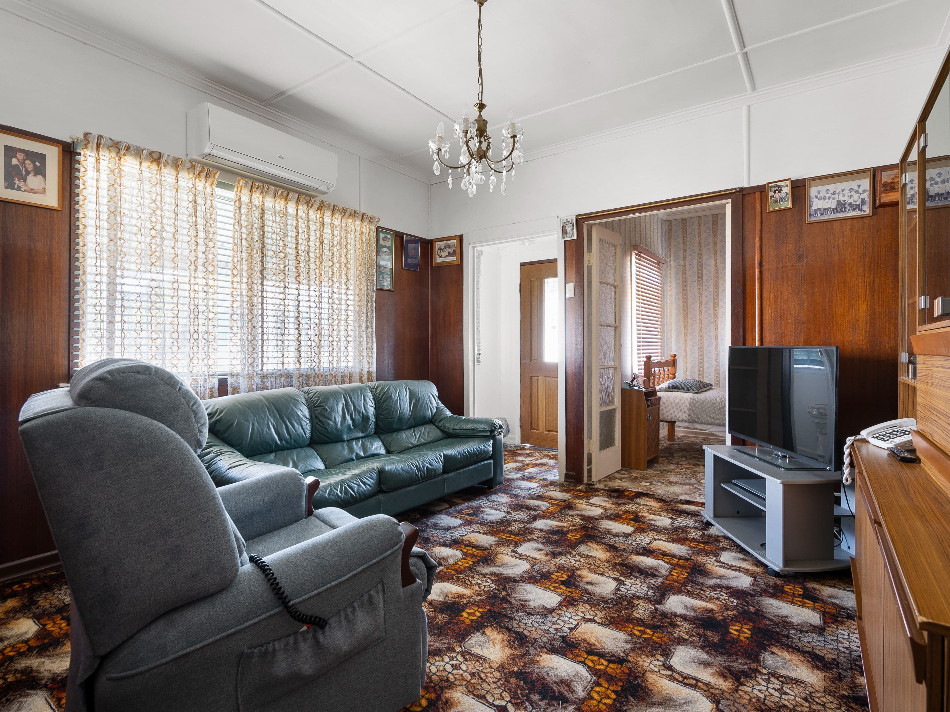 63 Meymot Street, Banyo QLD 4014, Banyo - Thumbnail 2