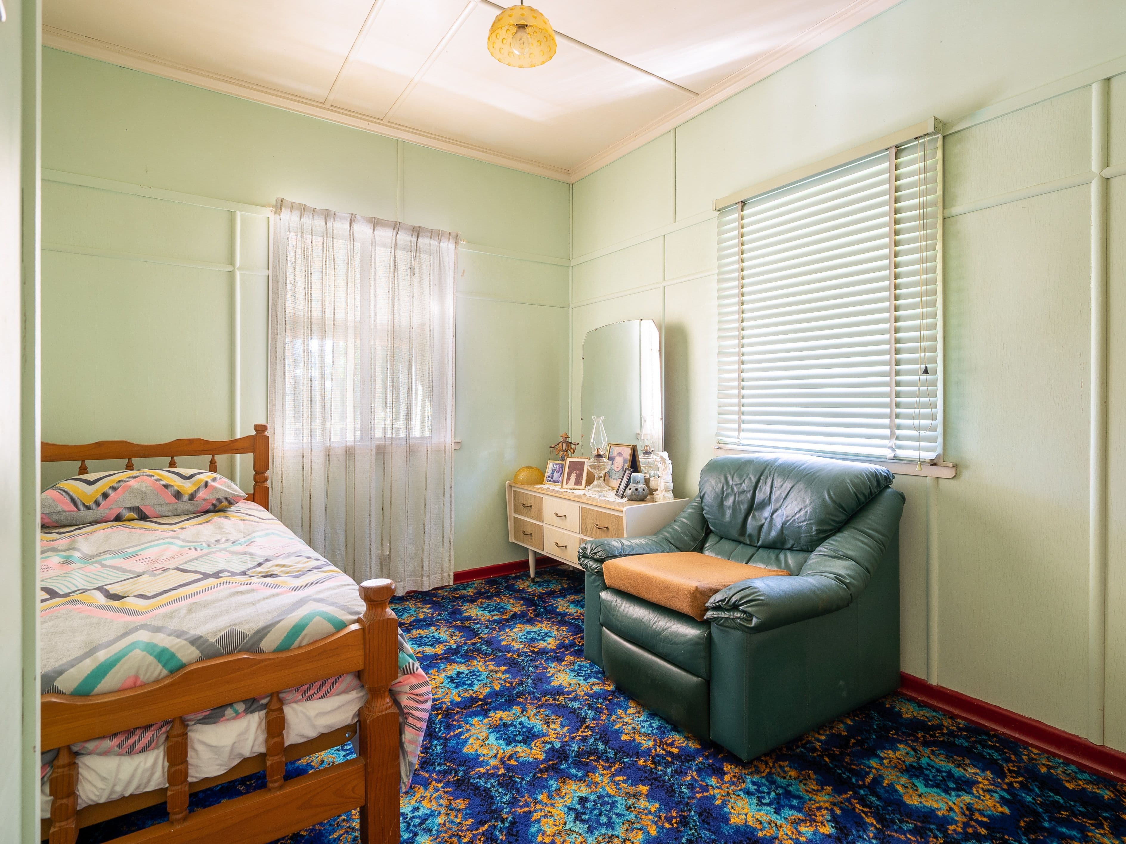63 Meymot Street, Banyo QLD 4014, Banyo - Thumbnail 3
