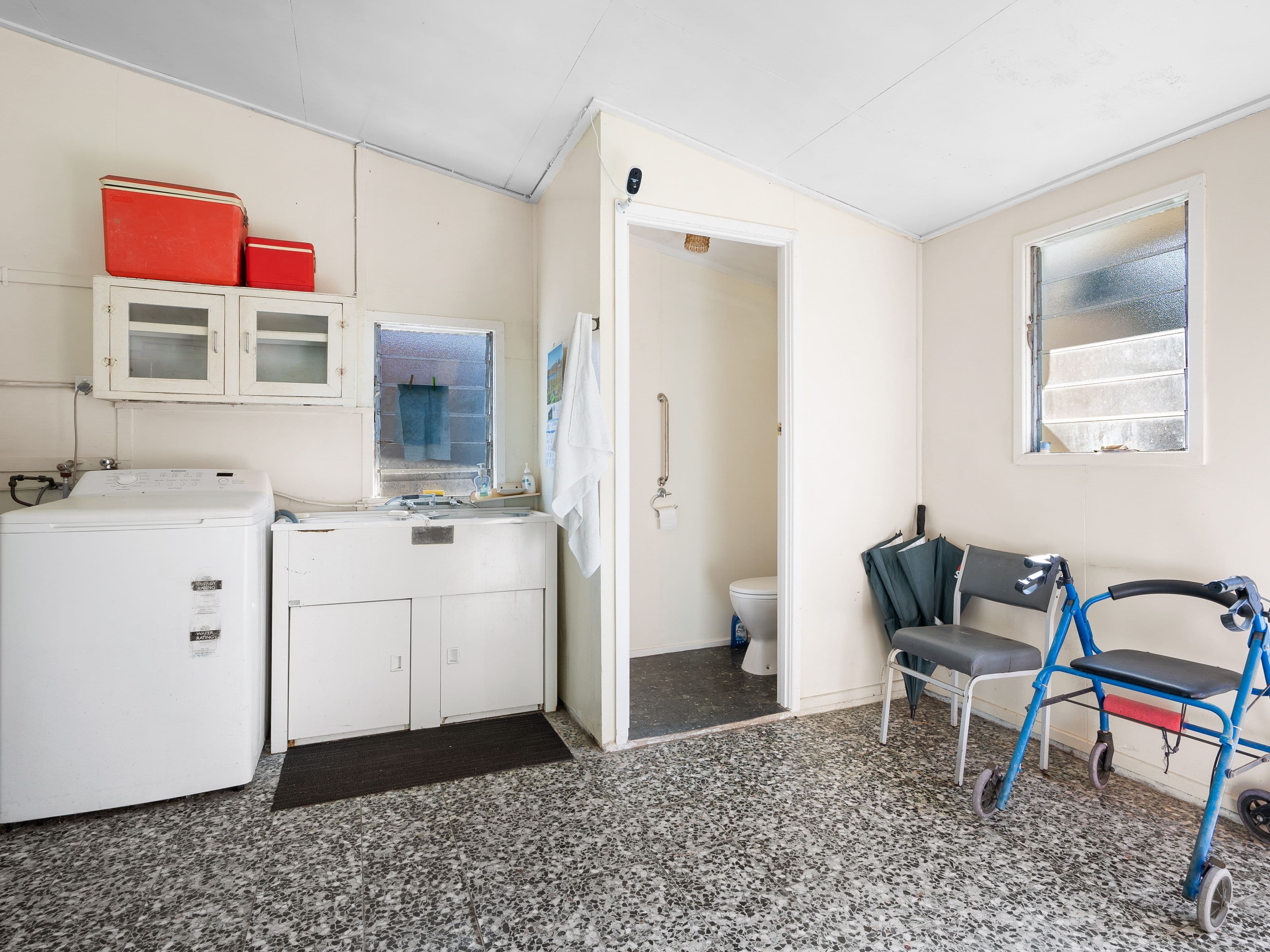 63 Meymot Street, Banyo QLD 4014, Banyo - Thumbnail 4