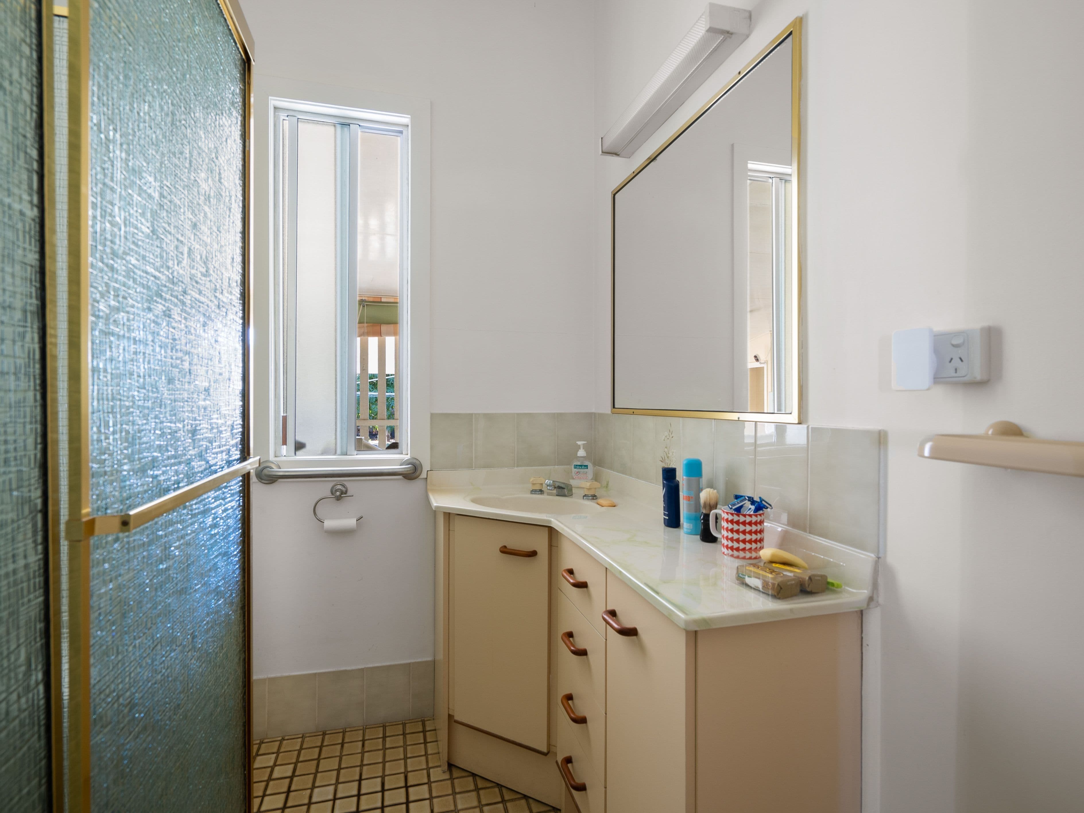 63 Meymot Street, Banyo QLD 4014, Banyo - Thumbnail 5