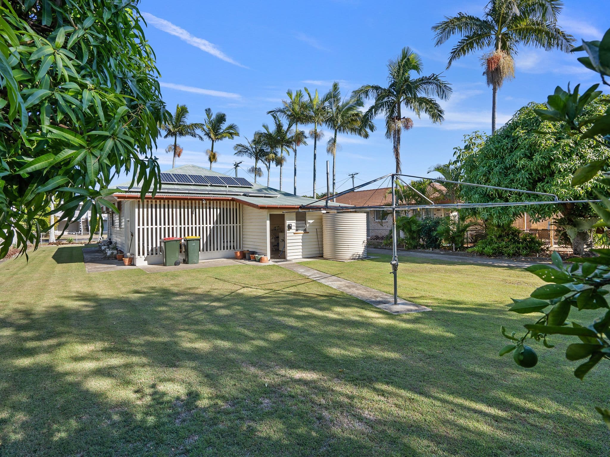 63 Meymot Street, Banyo QLD 4014, Banyo - Thumbnail 6