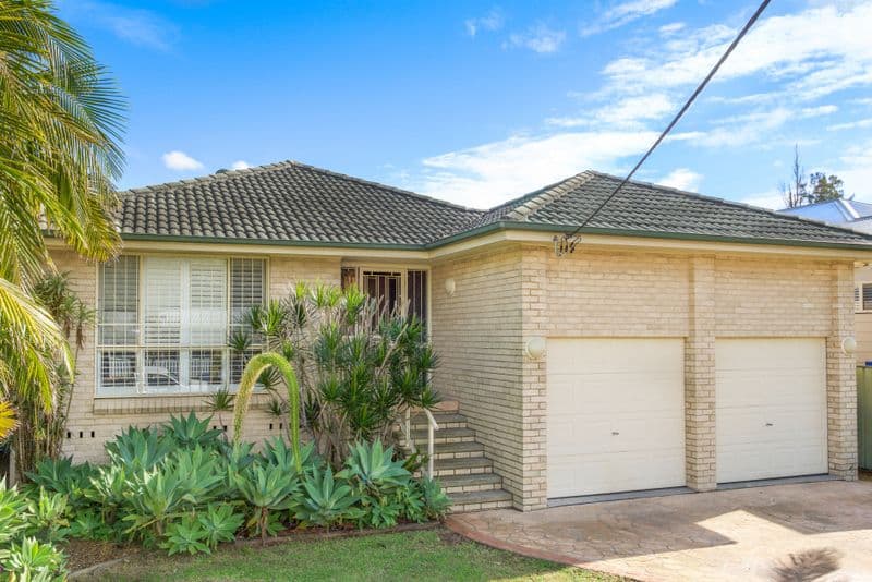 82 Malinya Road, Davistown NSW 2251, Davistown - Image 1