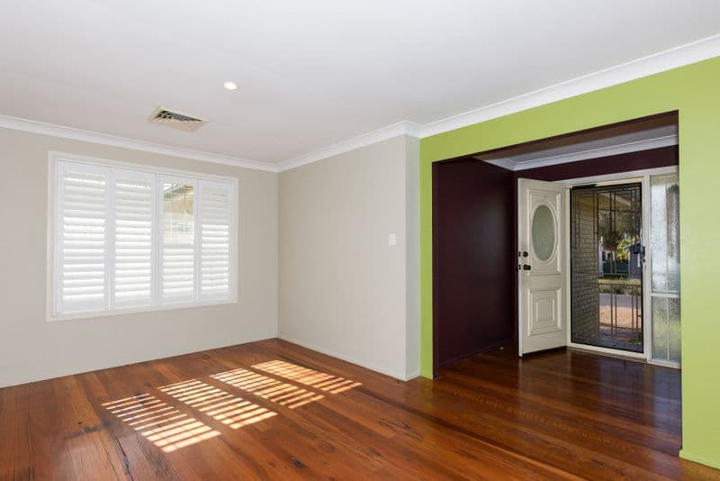 82 Malinya Road, Davistown NSW 2251, Davistown - Thumbnail 2