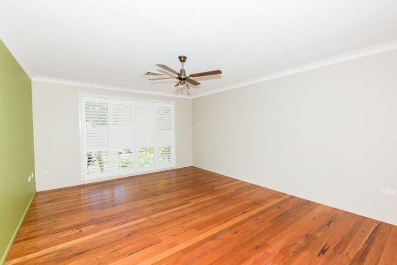 82 Malinya Road, Davistown NSW 2251, Davistown - Thumbnail 3