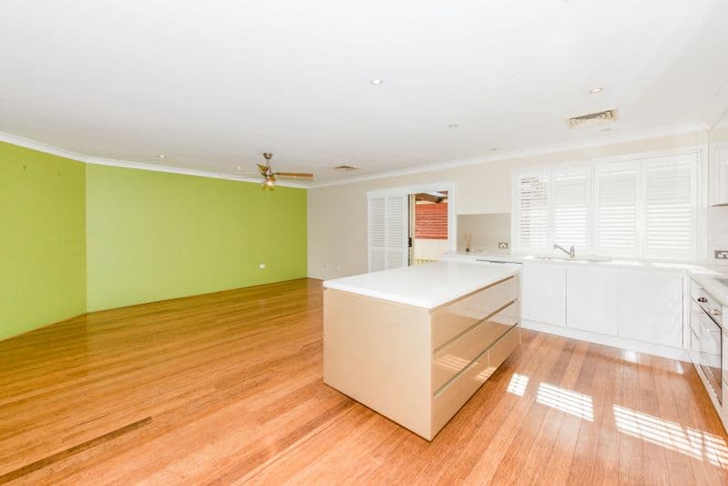 82 Malinya Road, Davistown NSW 2251, Davistown - Thumbnail 4