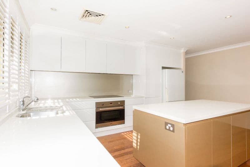 82 Malinya Road, Davistown NSW 2251, Davistown - Thumbnail 5