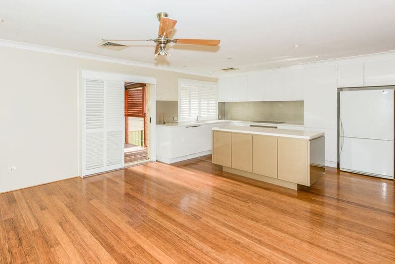 82 Malinya Road, Davistown NSW 2251, Davistown - Thumbnail 6