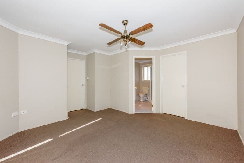82 Malinya Road, Davistown NSW 2251, Davistown - Thumbnail 7